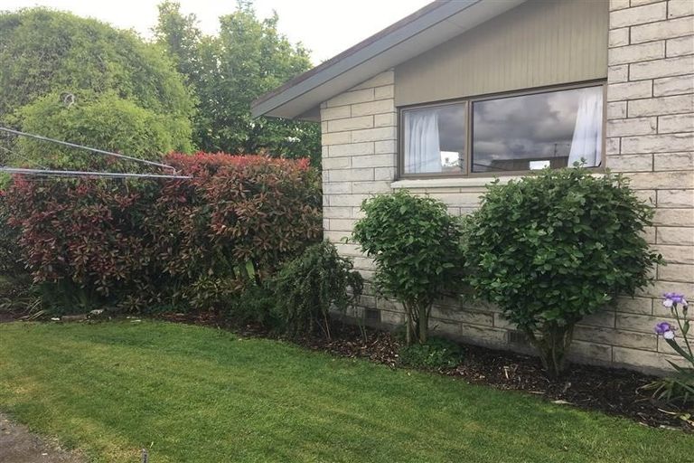 Photo of property in 13 Glassey Drive, Allenton, Ashburton, 7700