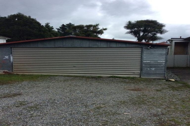 Photo of property in 10 Herald Street, Dobson, Greymouth, 7805