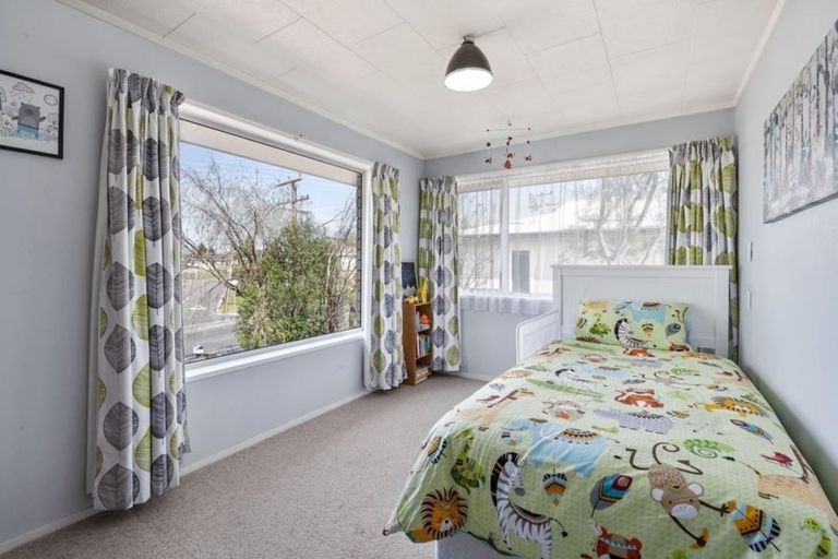 Photo of property in 43 Norman Smith Street, Nukuhau, Taupo, 3330