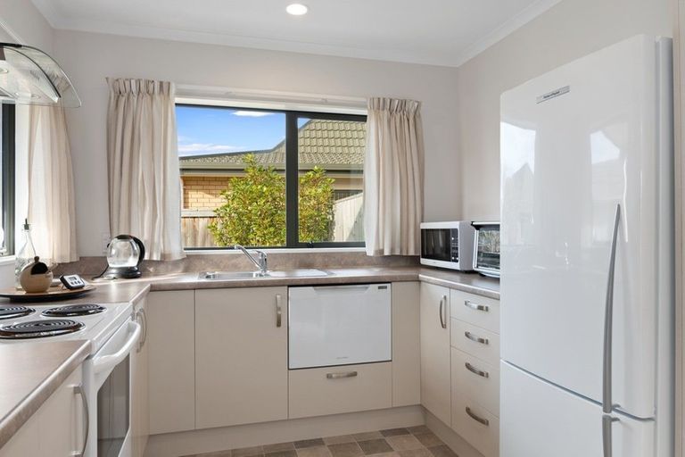 Photo of property in Brown Acre, 31/53 Parker Street, Motueka, 7120