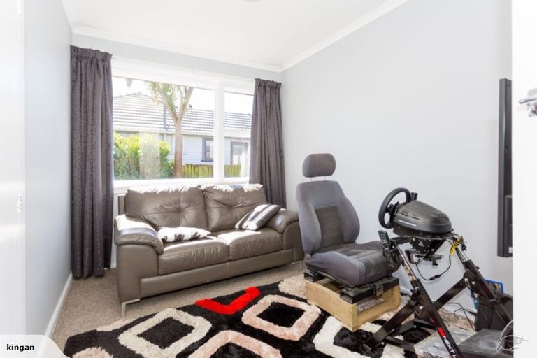 Photo of property in 23 Ebony Street, Bishopdale, Christchurch, 8053