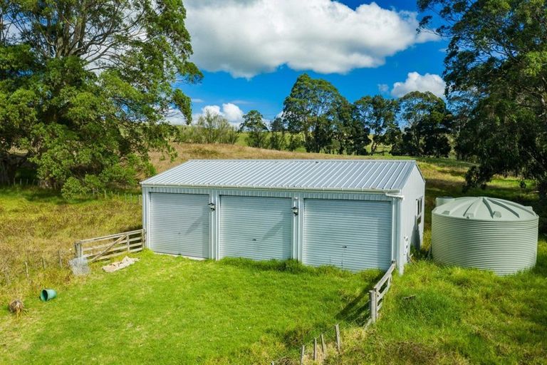Photo of property in 145 Tavinor Road, Otaika, Whangarei, 0170