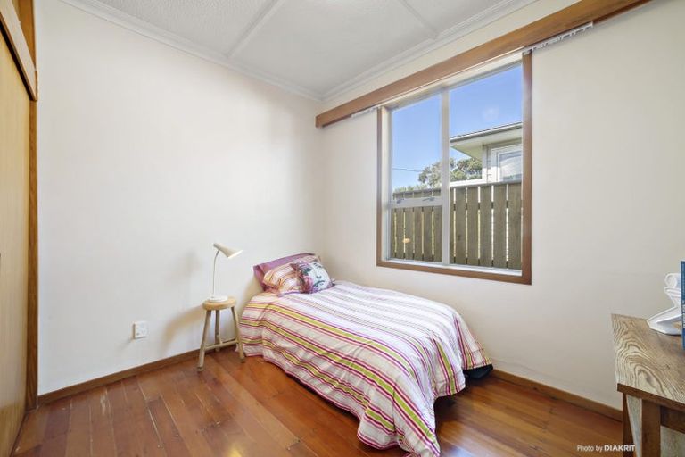 Photo of property in 14a Tirangi Road, Rongotai, Wellington, 6022