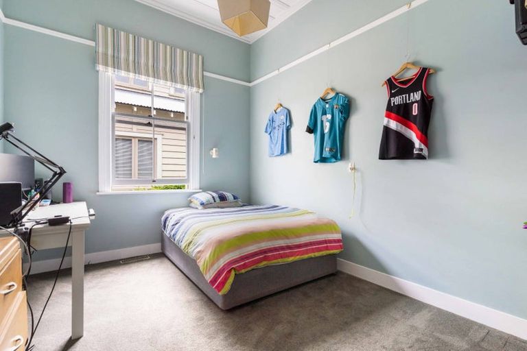 Photo of property in 83 Taylors Road, Mount Albert, Auckland, 1025