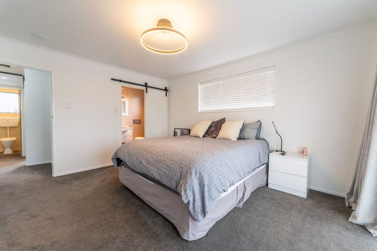 Photo of property in 7 Hopkins Street, Gleniti, Timaru, 7910