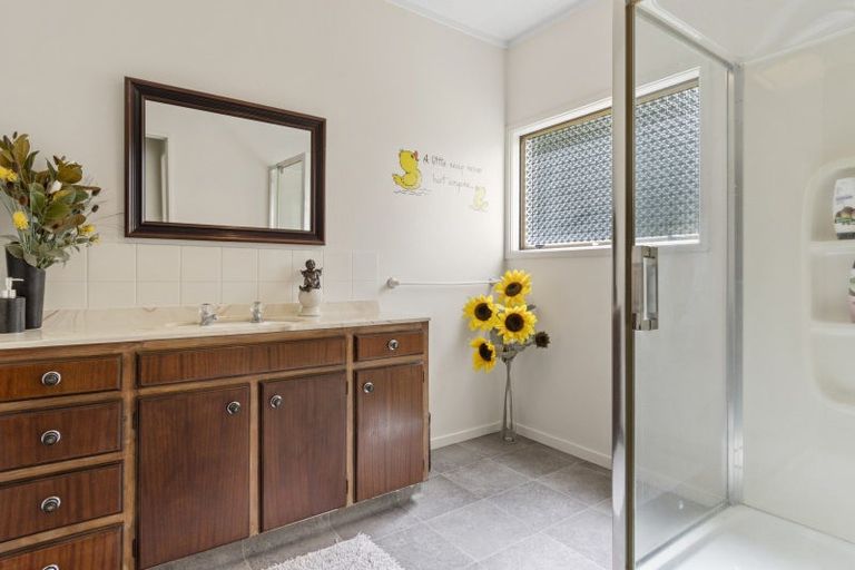 Photo of property in 22 Ruahine Street, Ohauiti, Tauranga, 3112