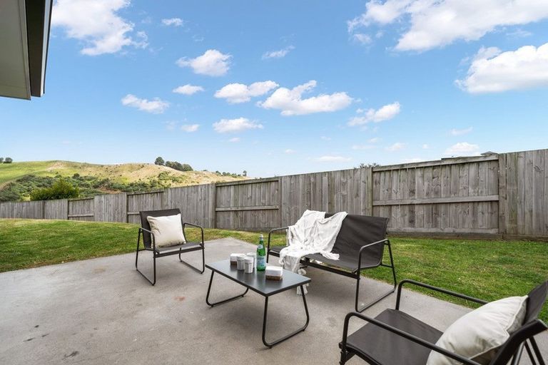 Photo of property in 173 Ballintoy Park Drive, Welcome Bay, Tauranga, 3175