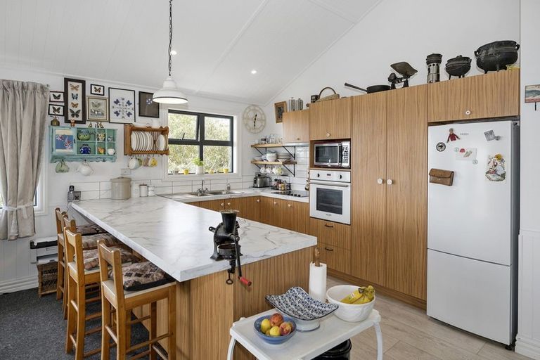 Photo of property in 7a Avon Street, South Hill, Oamaru, 9400