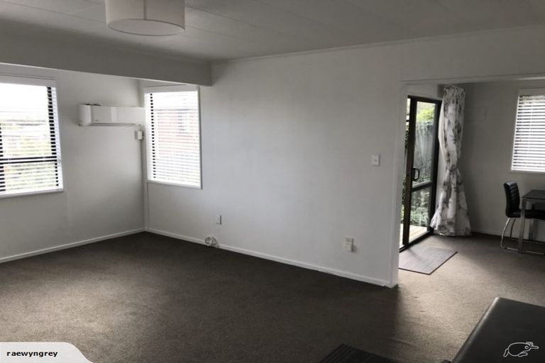 Photo of property in 47 North Taieri Road, Abbotsford, Dunedin, 9018