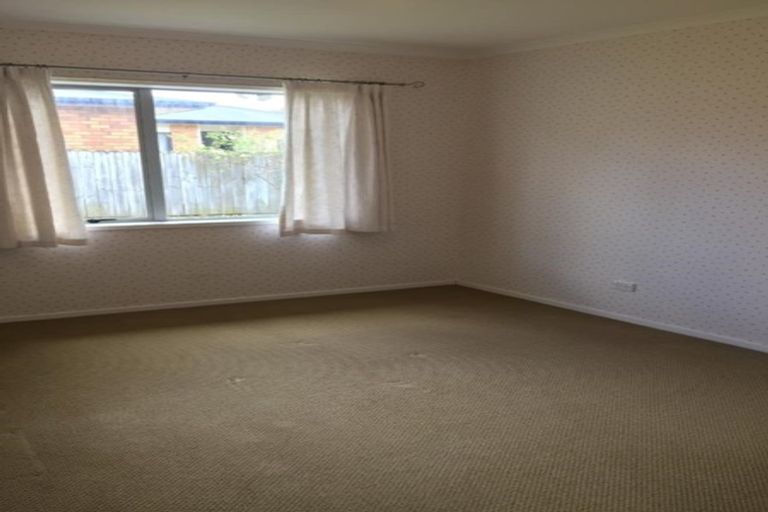 Photo of property in 50a Kayes Road, Pukekohe, 2120