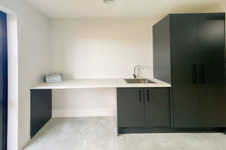 Photo of property in 1 Amrit Lane, Rolleston, 7614