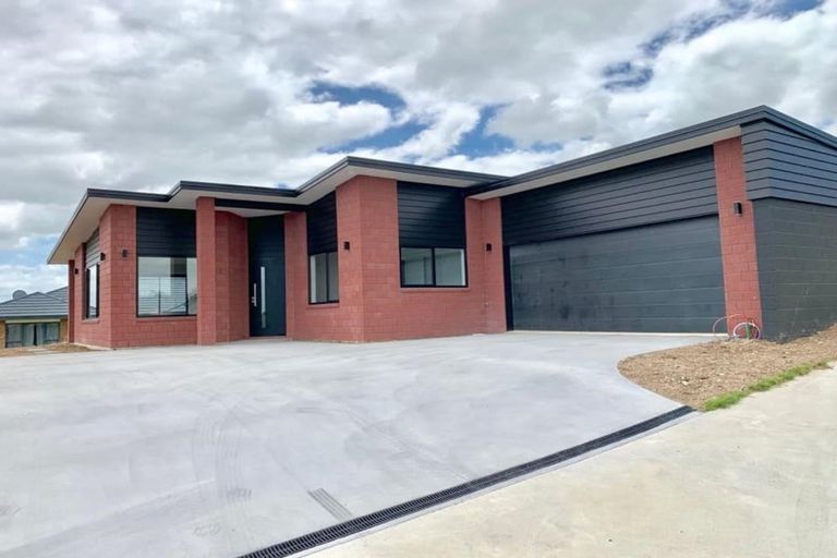 Photo of property in 149 Rosehearty Place, Te Awamutu, 3800