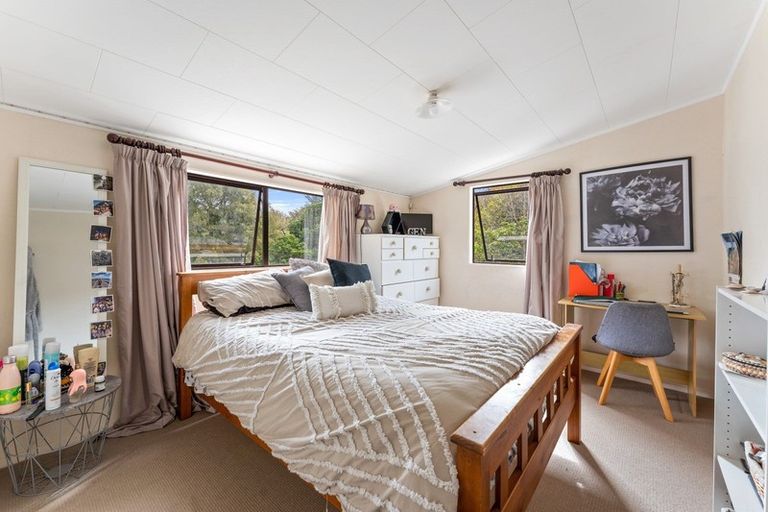 Photo of property in 45a Wallace Place, Westown, New Plymouth, 4310
