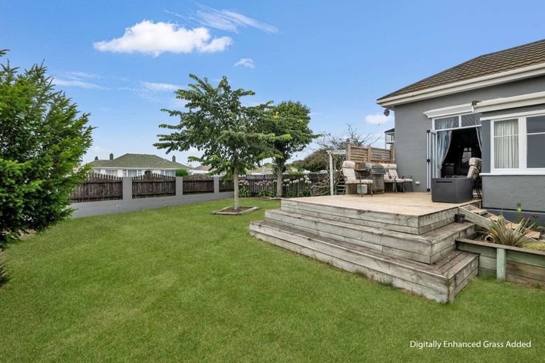 Photo of property in 5 Smith Street, Kaiapoi, 7630