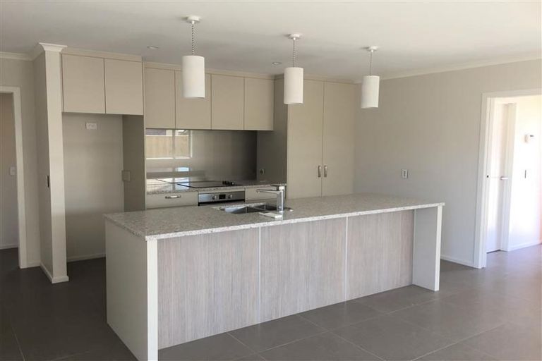 Photo of property in 70 Malone Crescent, Richmond, 7020