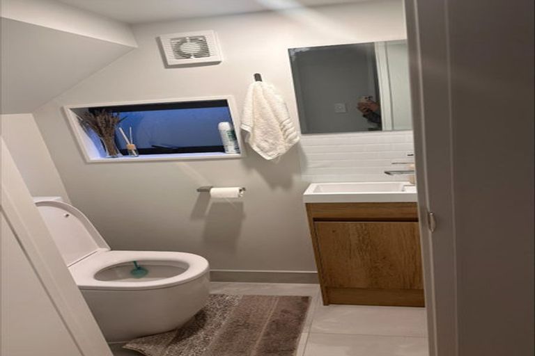 Photo of property in 3 Arapapa Road, Papakura, 2110