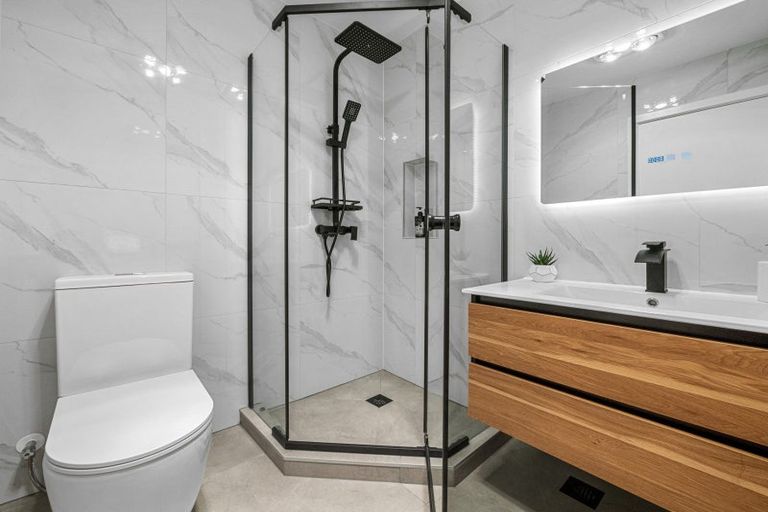 Photo of property in 1 Kissling Terrace, Pyes Pa, Tauranga, 3112