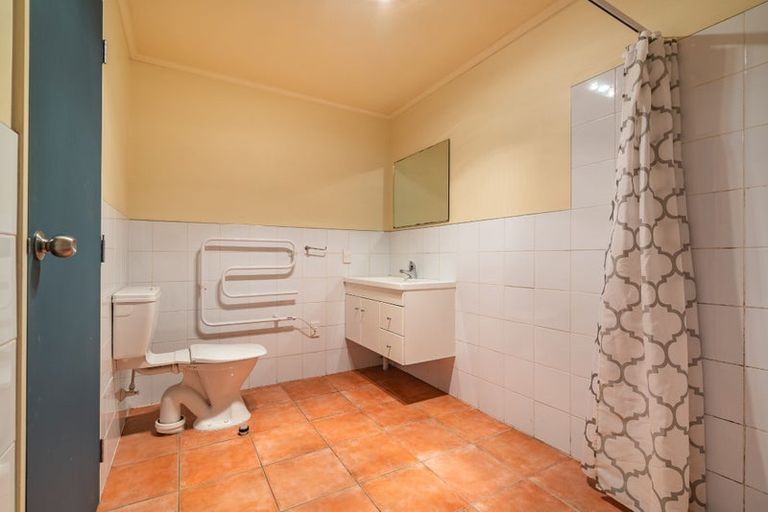 Photo of property in 84 Carroll Street, Dunedin Central, Dunedin, 9016