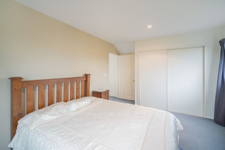Photo of property in 22a Trafford Street, Harewood, Christchurch, 8051