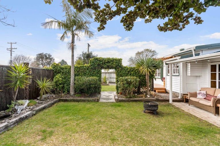 Photo of property in 305a Achilles Avenue, Whangamata, 3620