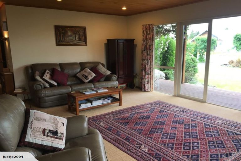 Photo of property in 50 Totara Drive, Twizel, 7901