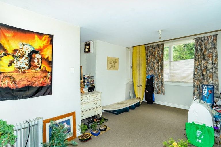 Photo of property in 2 Convoy Street, New Brighton, Christchurch, 8083