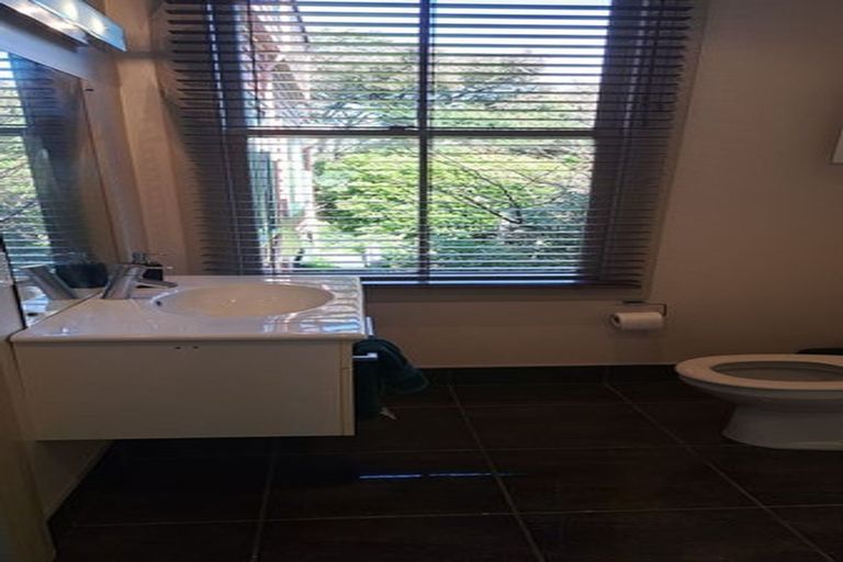 Photo of property in 8 Dawson Street, Berhampore, Wellington, 6023