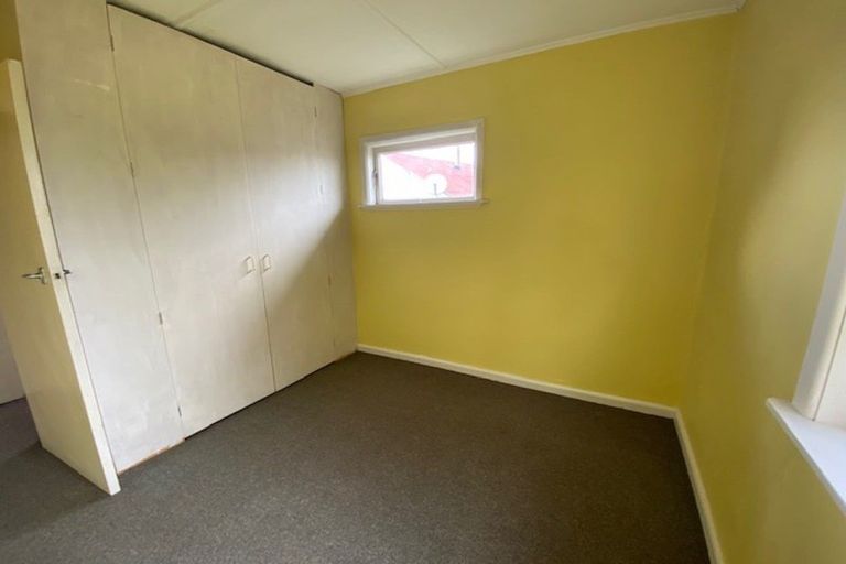 Photo of property in 17 Kelso Street, Tokoroa, 3420
