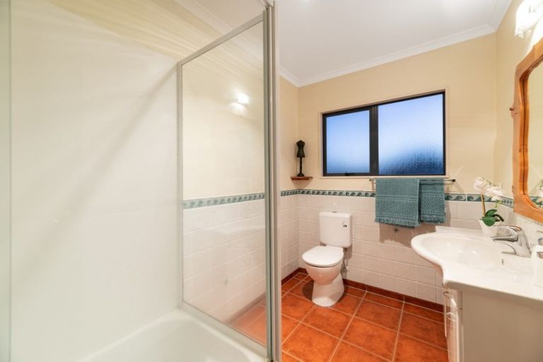 Photo of property in 40a Golf Road, Mount Maunganui, 3116