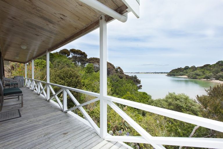 Photo of property in 62 Whatuwhiwhi Road, Karikari Peninsula, 0483