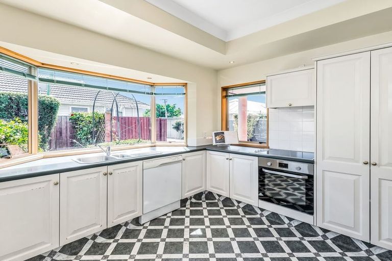 Photo of property in 86 Moffat Drive, Lincoln, 7608