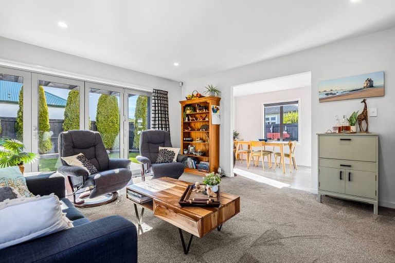 Photo of property in 40a Berwick Street, St Albans, Christchurch, 8014