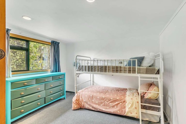 Photo of property in 68 Nuffield Avenue, Marewa, Napier, 4110