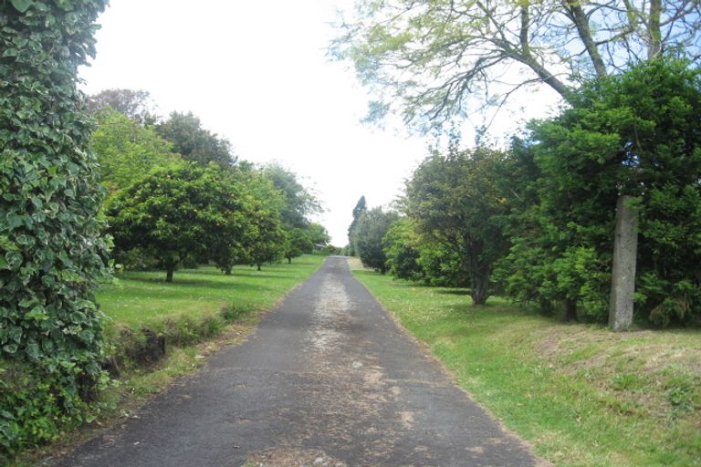 Photo of property in 51 Wairoa Road, Minden, Tauranga, 3171