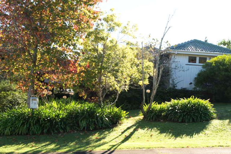 Photo of property in 1/37 Gibraltar Street, Howick, Auckland, 2014