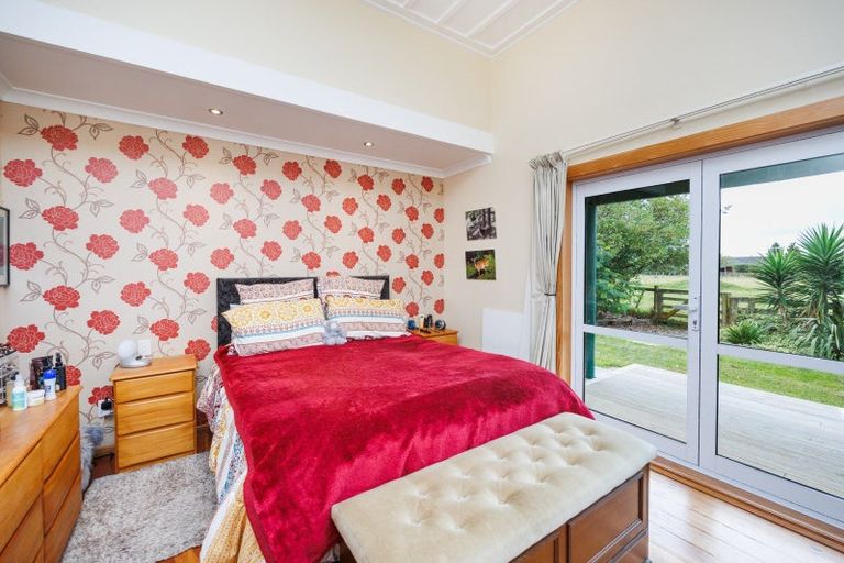 Photo of property in 175 Konini Street, Tokomaru, Palmerston North, 4474