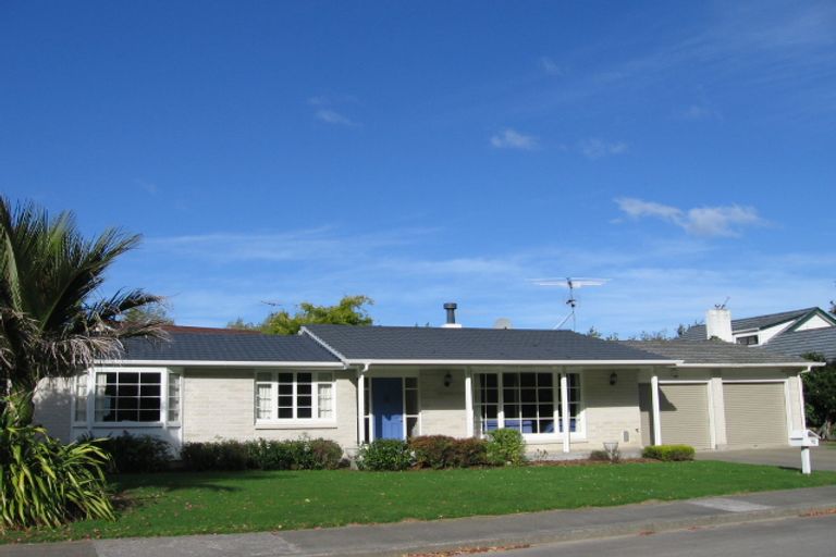 Photo of property in 90 Owen Street, Belmont, Lower Hutt, 5010