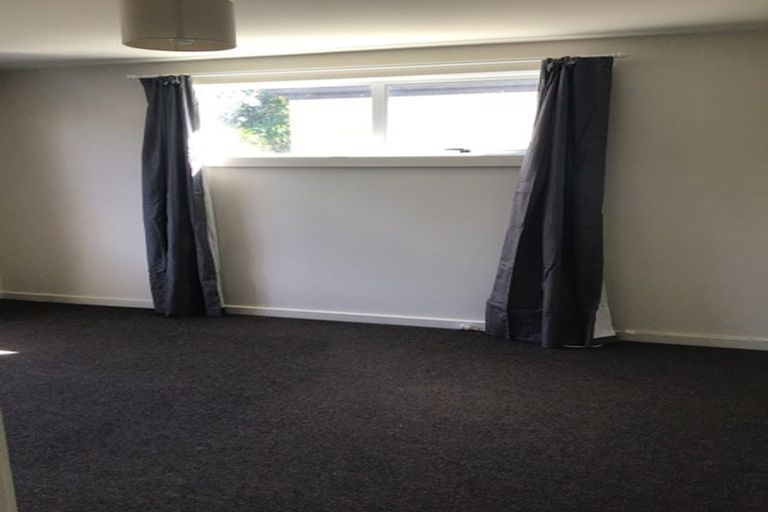 Photo of property in 10 Belleview Terrace, Mount Pleasant, Christchurch, 8081