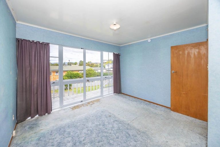 Photo of property in 342 Douglas Avenue, Te Awamutu, 3800