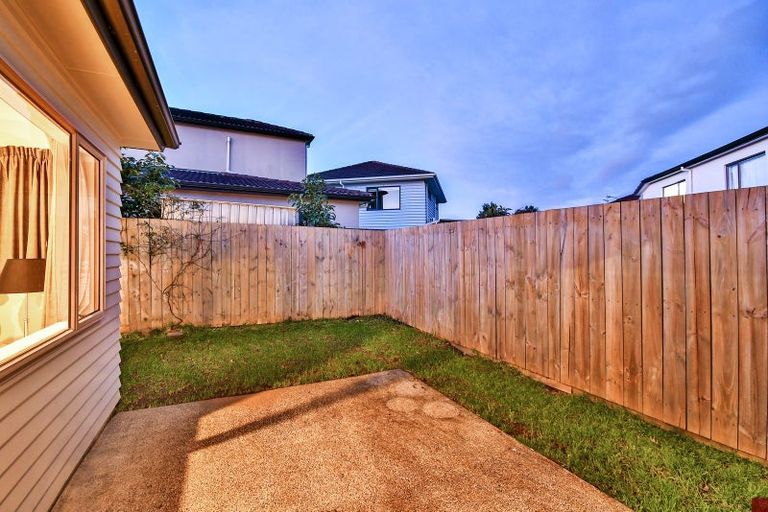 Photo of property in 30 Birchlands Road, Flat Bush, Auckland, 2019