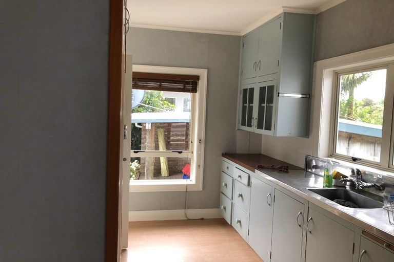 Photo of property in 10 Bedlington Street, Whau Valley, Whangarei, 0112