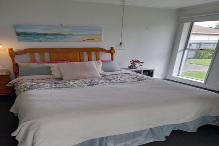 Photo of property in 9 Hillier Place, Allenton, Ashburton, 7700