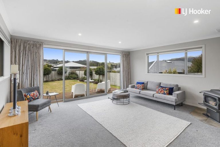 Photo of property in 79 Severn Street, Green Island, Dunedin, 9018