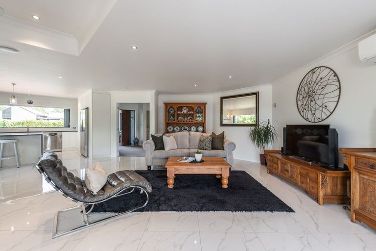 Photo of property in 628 Maungatautari Road, Maungatautari, Cambridge, 3494