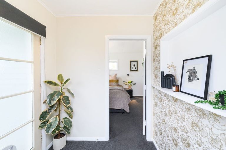 Photo of property in 7 Luton Street, Hokowhitu, Palmerston North, 4410