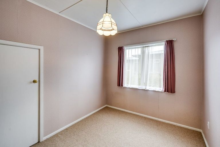 Photo of property in 44 Waterhouse Street, Taradale, Napier, 4112