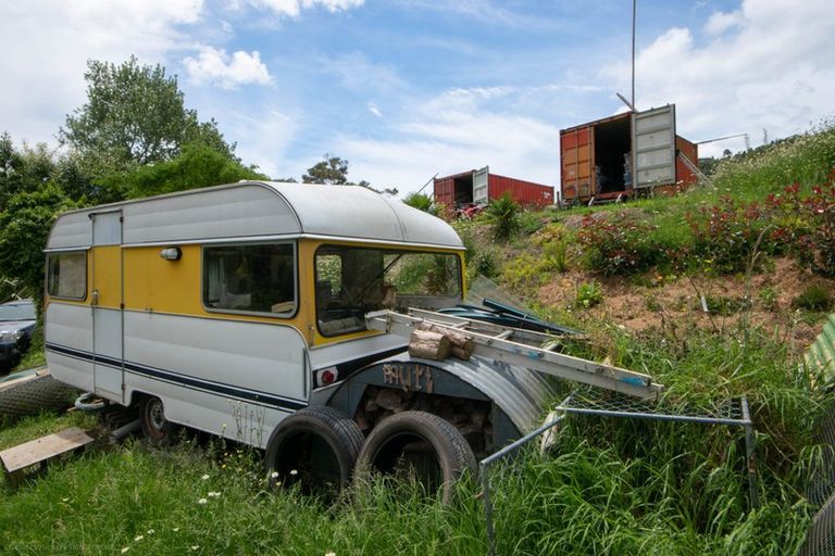 Photo of property in 732 Parapara-toatoa Road, Taipa, Kaitaia, 0483