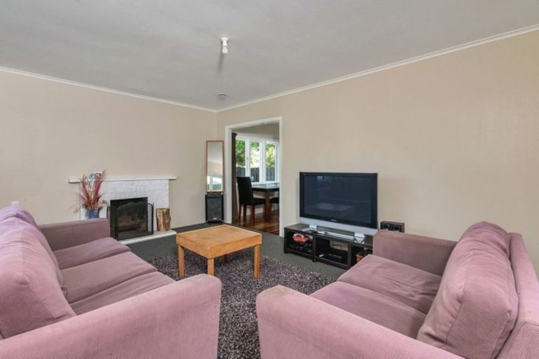 Photo of property in 1/46 Rollerson Street, Papakura, 2110