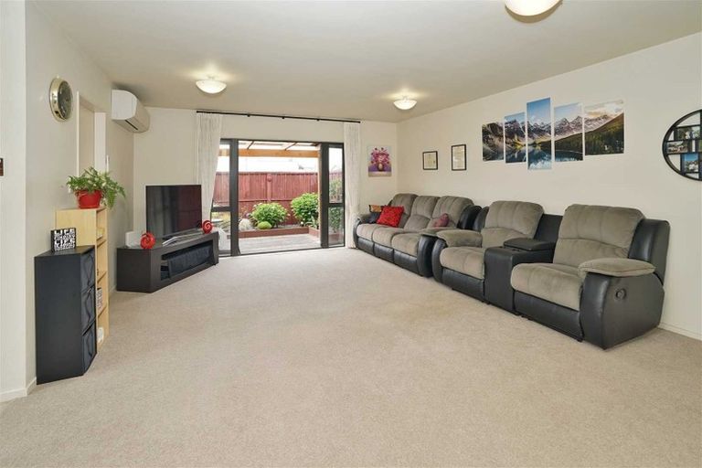 Photo of property in 55 Campbell Street, Frankton, Hamilton, 3204