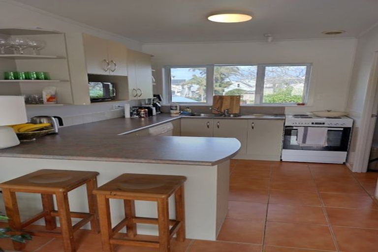 Photo of property in 15/16 Queens Parade, Devonport, Auckland, 0624